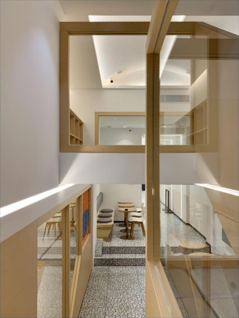 建成照片 · 01